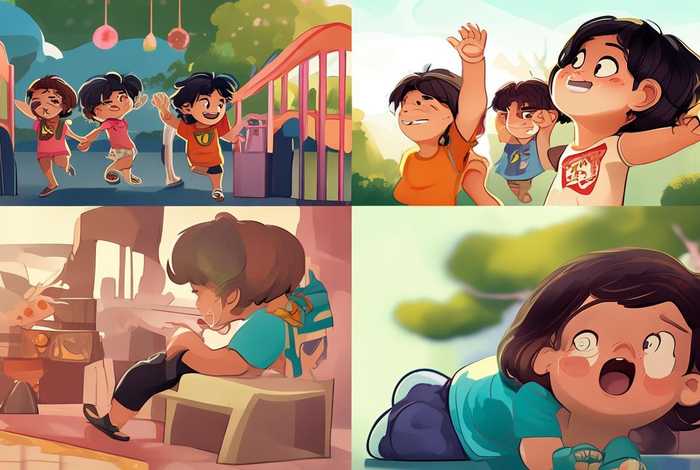 生活中的喜怒哀乐作文300字三年级；生活中的喜怒哀乐作文400字