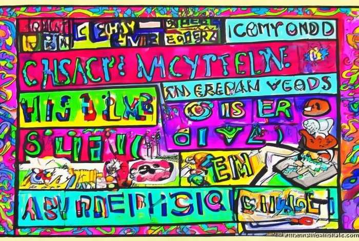 生活中常见的错别字手抄报,生活中常见的错别字手抄报内容 生活中常见的错别字手抄报,生活中常见的错别字手抄报内容