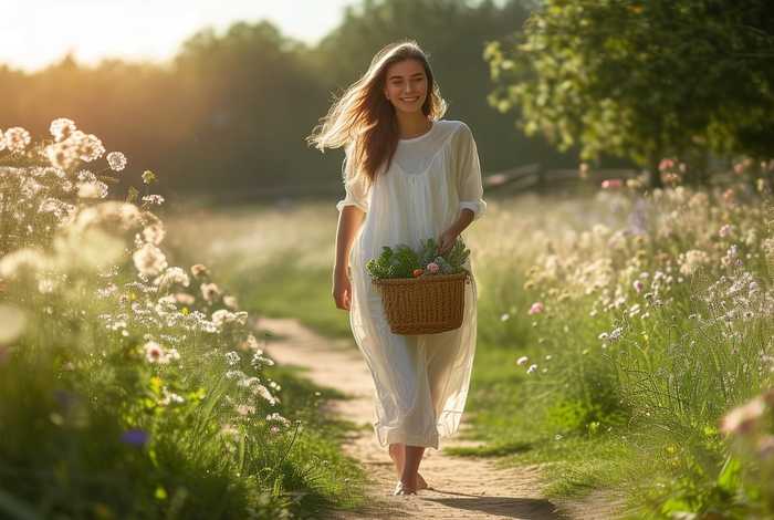 清新生活文案(清新生活文案短句) 清新生活文案(清新生活文案短句)