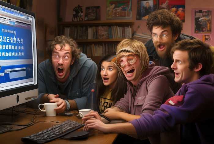 生活大爆炸第一季迅雷下载链接、生活大爆炸第一季迅雷下载电影天堂