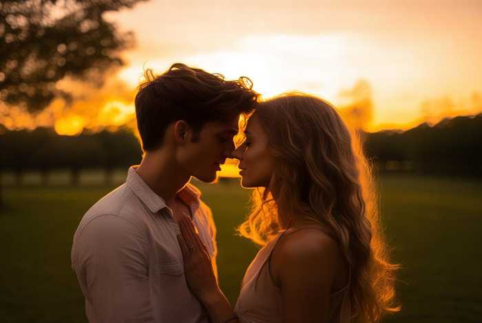 生活中最难忘的事一个小段；生活中最难忘的事一个小段落