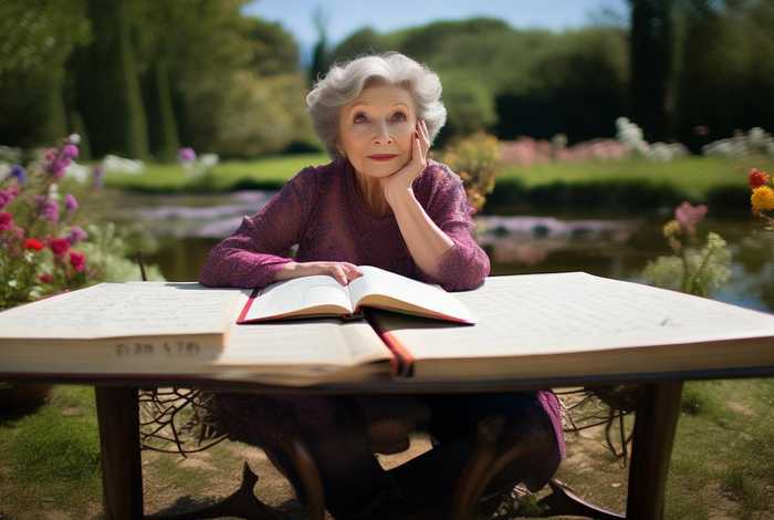 生活的艺术经典语录（生活的艺术经典语录图片）