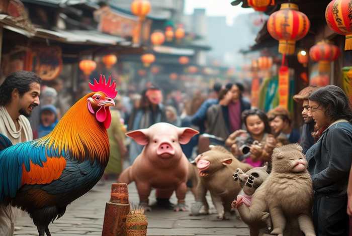 生活真丰富指什么 - 生活真丰富指什么生肖