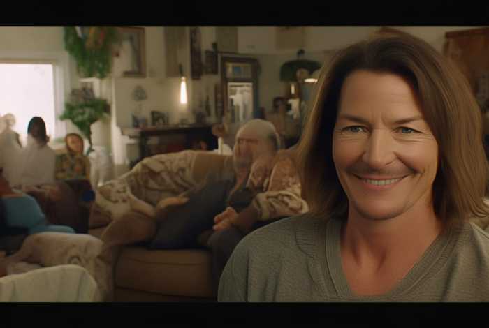 明星生活照高清图片大全，明星生活照高清图片大全无水印