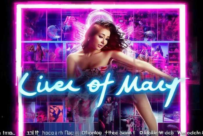 生活中的马玛丽电影在线播放、生活中的马玛丽电影在线播放免费观看 生活中的马玛丽电影在线播放、生活中的马玛丽电影在线播放免费观看