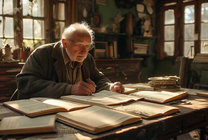 生活中打油诗；生活中打油诗的例子