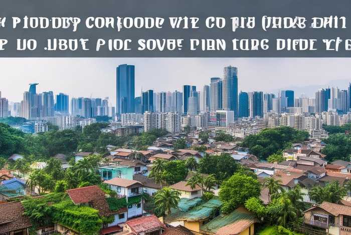 人民生活水平不断提高但成为制约 人民生活水平不断提高但成为制约因素