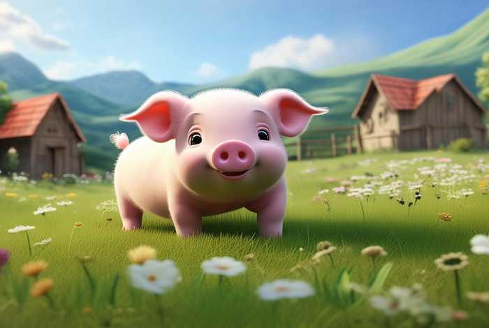 彭彭初到向往的生活、彭彭 向往的生活