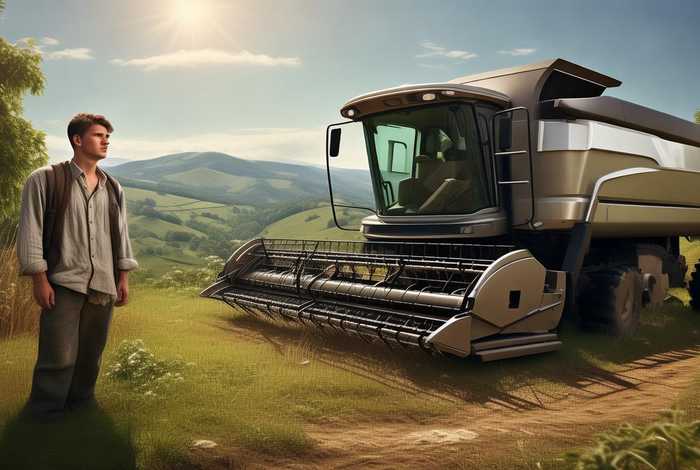 生活中还有哪些自相矛盾的事、生活中还有哪些自相矛盾的事编一个故事? 生活中还有哪些自相矛盾的事、生活中还有哪些自相矛盾的事编一个故事?