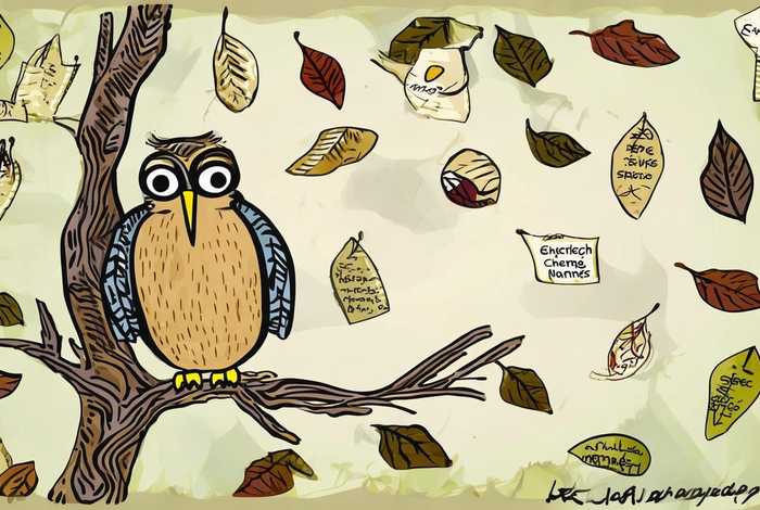 生活的教训图片（生活的教训图片卡通）