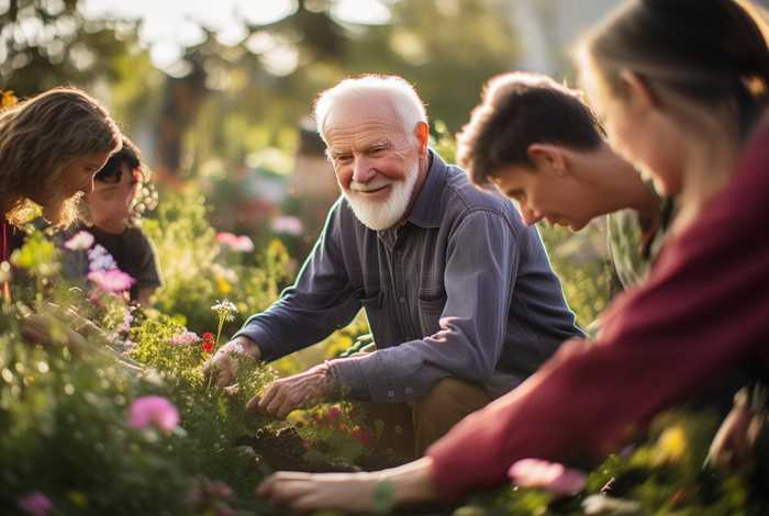 生活特殊困难帮扶老同志，生活特殊困难帮扶老同志怎么写
