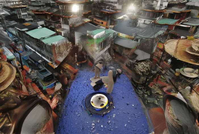 烹饪与生活的唯美句子；烹饪与生活的唯美句子简短