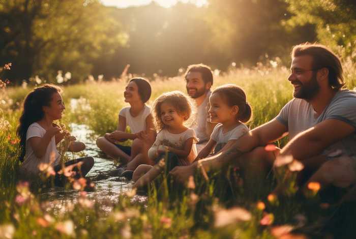 生活无虞的感觉是什么、生活无虞的感觉是什么样的