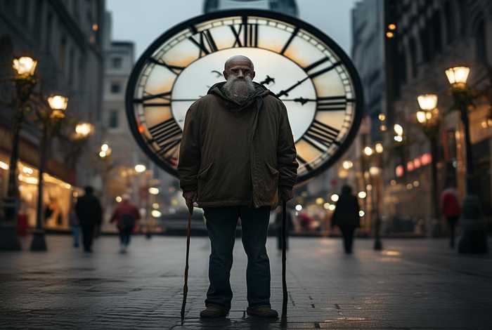 生活就像一把无情刻刀英语翻译；生活就像一把无情刻刀英语翻译怎么写