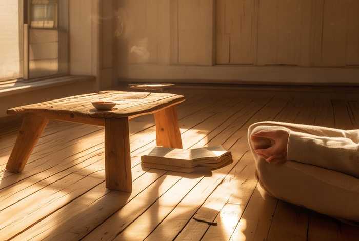 少物好生活pdf 下载