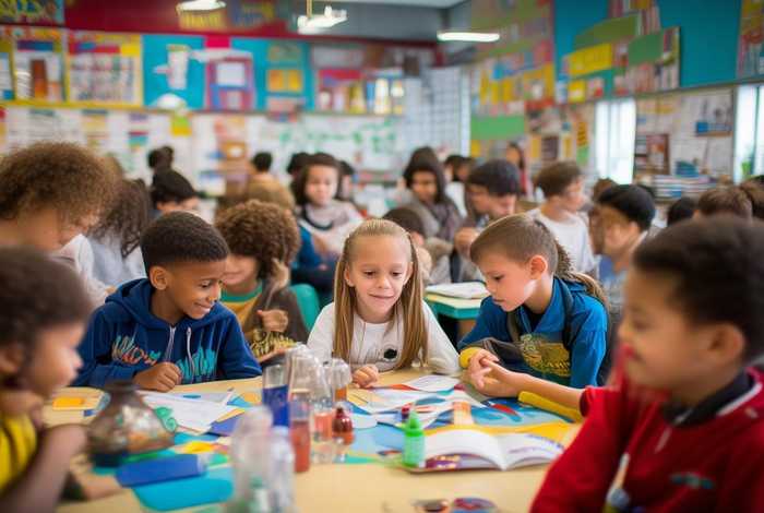 什么的初一生活作文800字;什么样的初一生活作文800字 什么的初一生活作文800字;什么样的初一生活作文800字