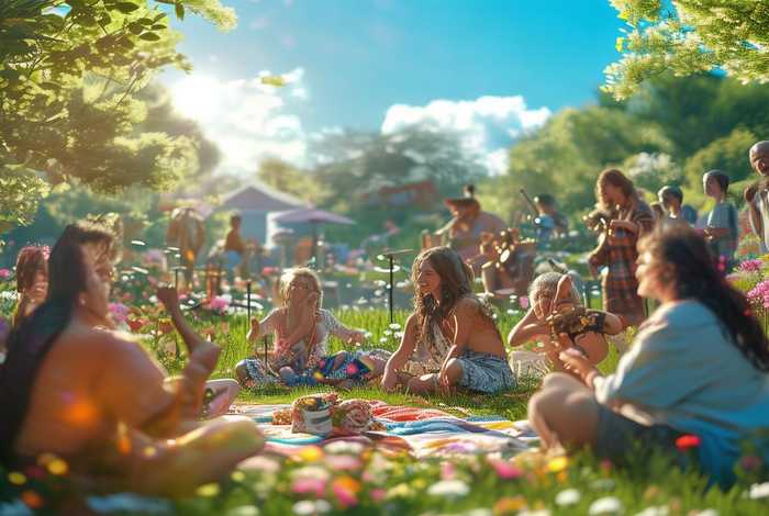 生活是这样美好伴奏完整版；生活是这样美好伴奏完整版视频