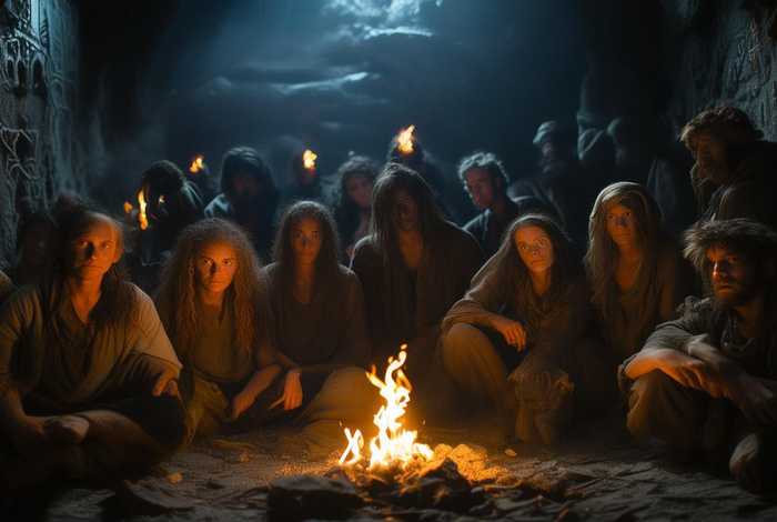 生活在地下歌词是什么歌；生活在地下歌词是什么歌名