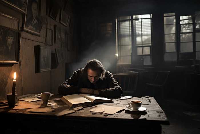 生活本是苦难多再多一次又何妨、生活本就是一场苦难