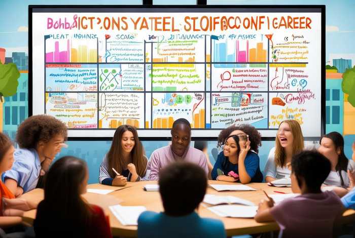 如何规划自己的大学生活ppt、大学生如何规划自己的大学生活ppt 如何规划自己的大学生活ppt、大学生如何规划自己的大学生活ppt