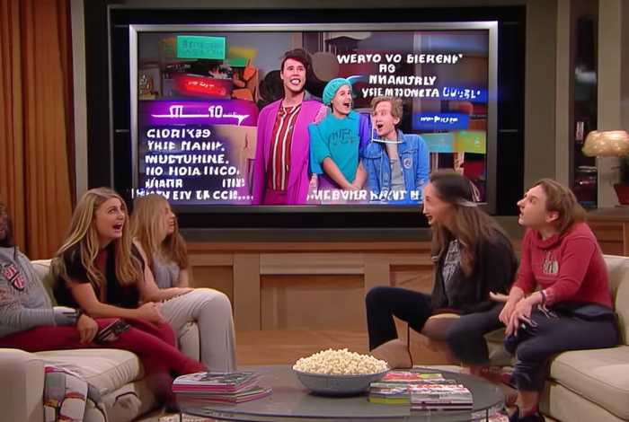 生活大爆炸第七季下载观看、生活大爆炸第七季在线视频观看