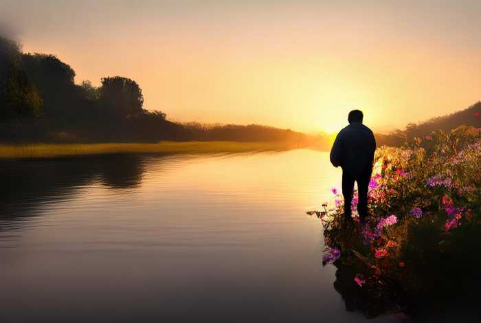 生活感悟人生哲理议论文 - 生活感悟人生哲理议论文800字