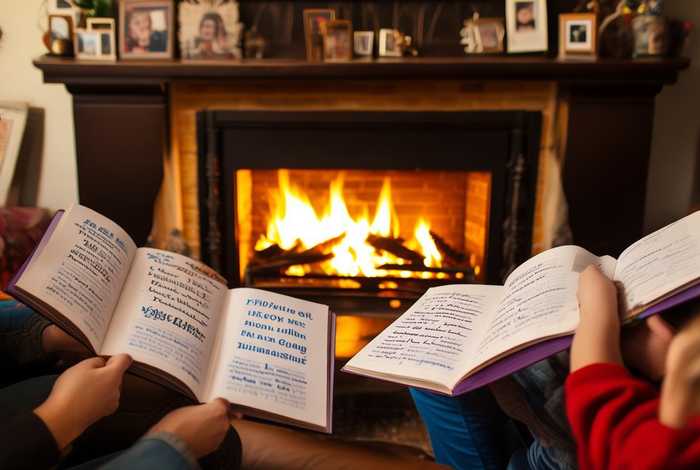 生活点赞的句子 生活点赞的句子经典语录