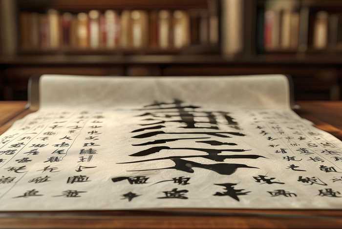 生活繁体字笔画多少画 - 生活繁体字笔画多少画啊