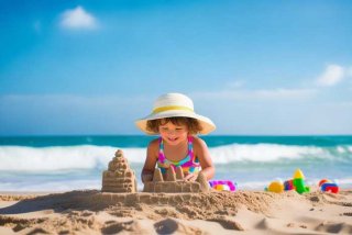 暑假的生活50字三年级怎么写 - 暑假的生活50字三年级怎么写的