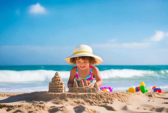 暑假的生活50字三年级怎么写 - 暑假的生活50字三年级怎么写的