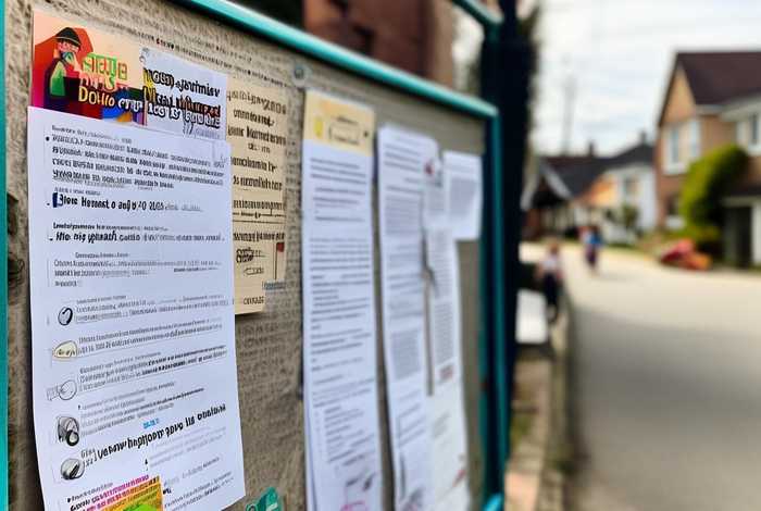 生活区幼儿园扰民怎么投诉；生活区幼儿园扰民怎么投诉最有效