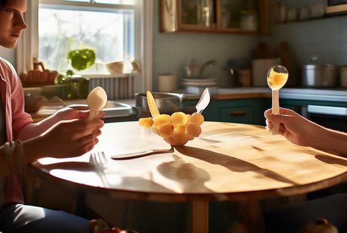 日常生活中的金点子 日常生活中的金点子是什么