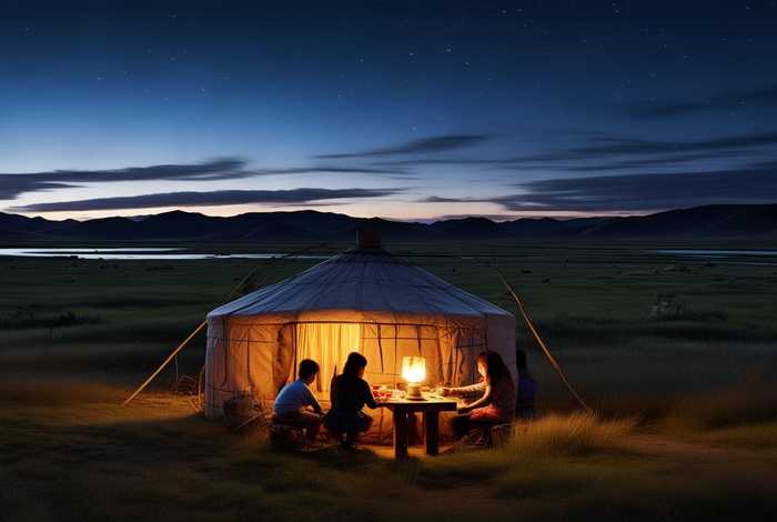 内蒙古经济生活频道在线直播回看 内蒙古经济生活频道在线直播观看