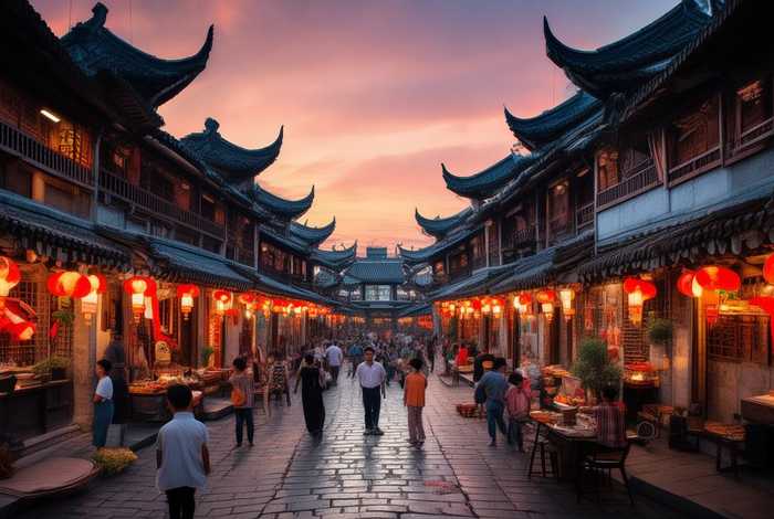 山西夜生活到几点(山西夜生活到几点到几点) 山西夜生活到几点(山西夜生活到几点到几点)