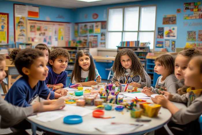 品味生活400字作文 - 品味生活400字作文四年级 品味生活400字作文 - 品味生活400字作文四年级