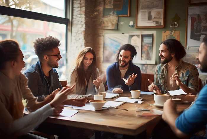 生活中有意思的事情提纲 - 生活中有意思的事情提纲作文 生活中有意思的事情提纲 - 生活中有意思的事情提纲作文