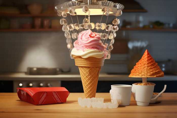 生活中有哪些圆锥形的物体；日常生活中有哪些是圆锥形的物体