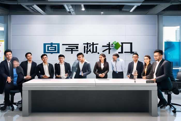 南京生活家纺,南京生活家纺招聘 南京生活家纺,南京生活家纺招聘