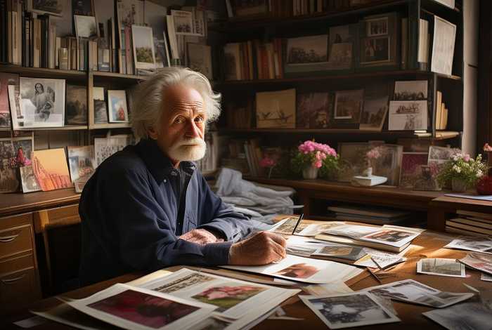 什么样的生活才是有意义的,什么样的生活才是有意义的生活 什么样的生活才是有意义的,什么样的生活才是有意义的生活