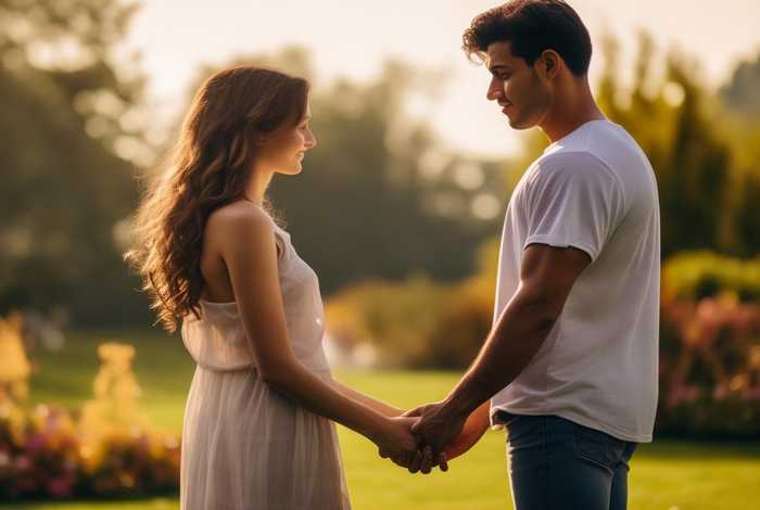 你是我生活中不可缺少的一部分、你是我生活中不可缺少的一部分英文