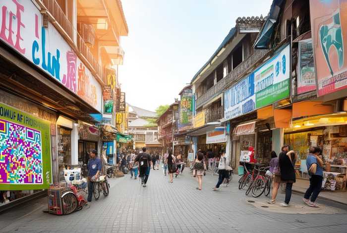 邳州生活圈群二维码截图、邳州生活网二手房 邳州生活圈群二维码截图、邳州生活网二手房