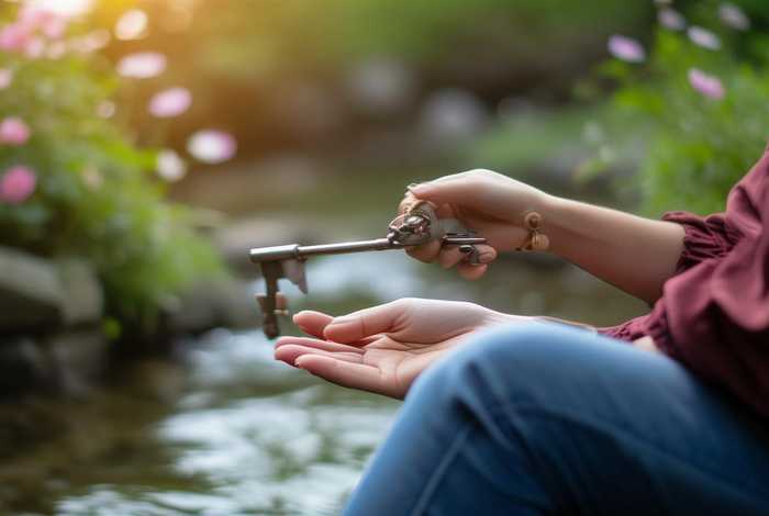 强迫性障碍,强迫性障碍能治好吗 强迫性障碍,强迫性障碍能治好吗