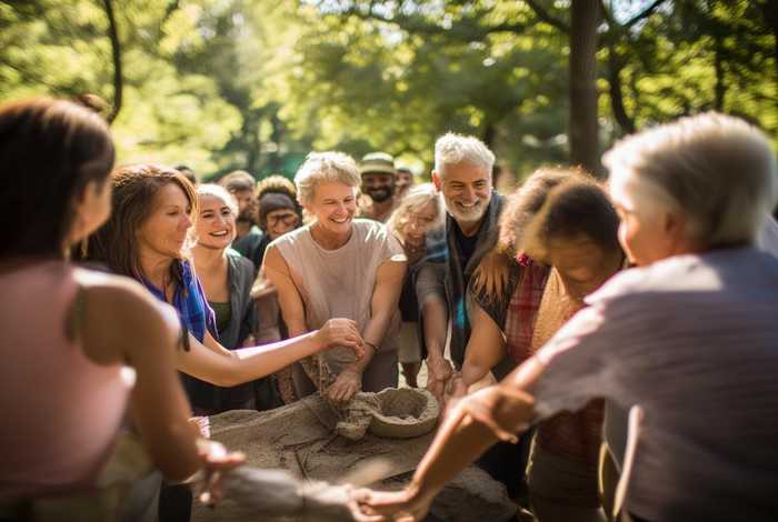 生活中的一些好人好事（生活中的一些好人好事事迹）
