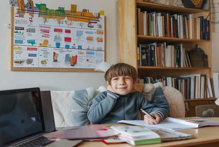 生活中的小科学作文怎么写 生活中的小科学作文怎么写400字 生活中的小科学作文怎么写 生活中的小科学作文怎么写400字