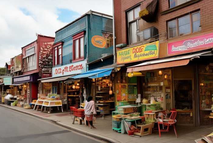 生活圈商户服务（生活圈商户服务是什么）