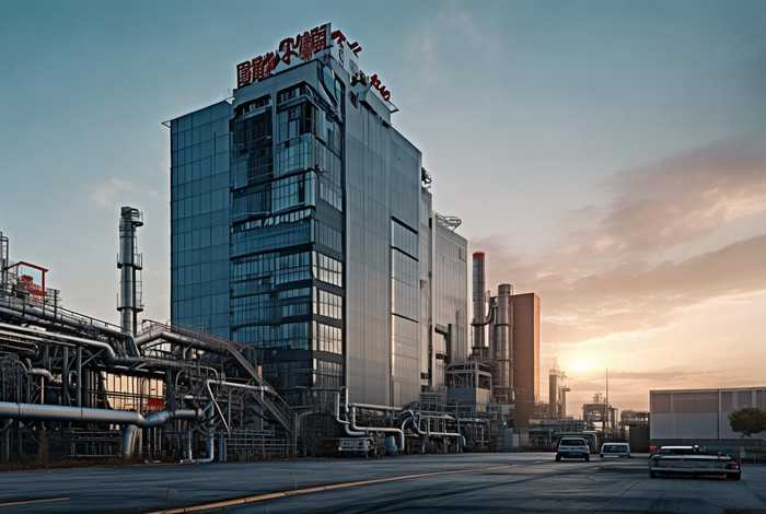 瑞丽生活垃圾发电厂 - 瑞丽生活垃圾发电厂在哪里