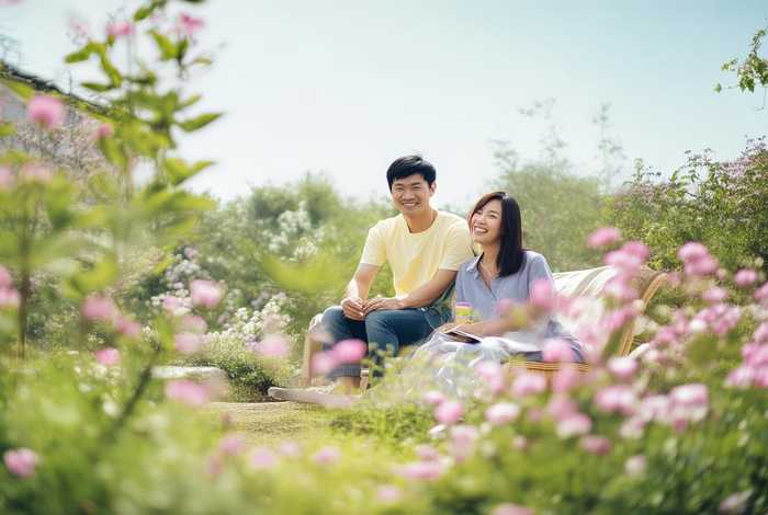 惬意是什么意思、惬意是什么意思正确答案