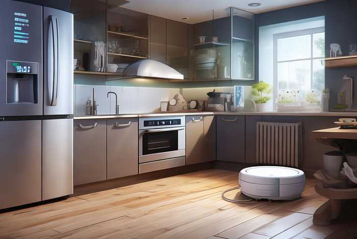 生活中的传感器有哪些应用,生活中的传感器有哪些应用方法 生活中的传感器有哪些应用,生活中的传感器有哪些应用方法