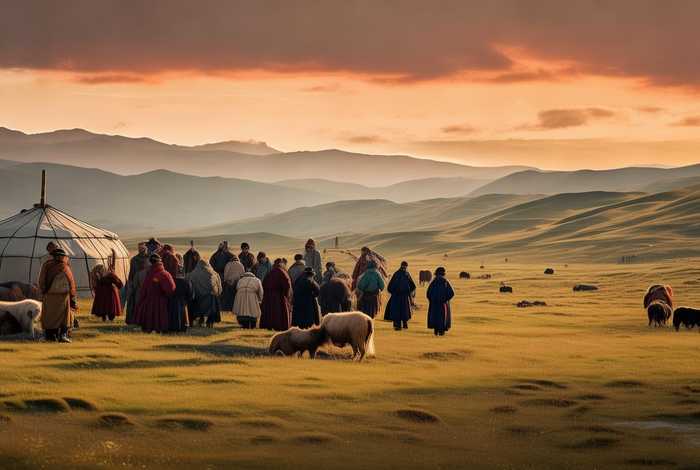 牧场的生活藏语怎么写 牧场的生活藏语怎么写的