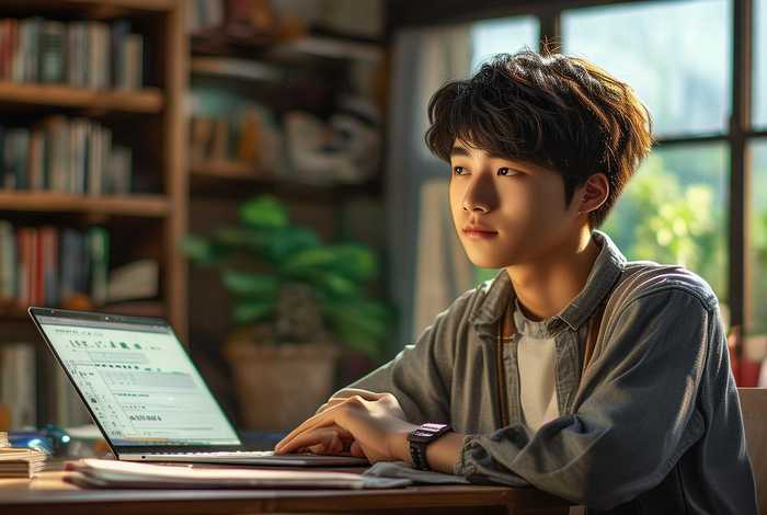 凝视生活作文600字议论文 - 凝视生活作文600字议论文高中